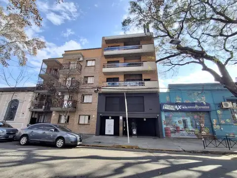 Departamento en Venta en Rosario, Santa Fe