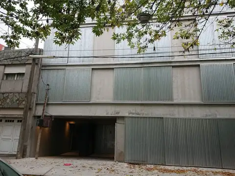 Departamento en Venta en Rosario, Santa Fe
