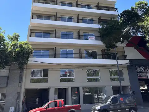 Departamento en Venta en Rosario, Santa Fe