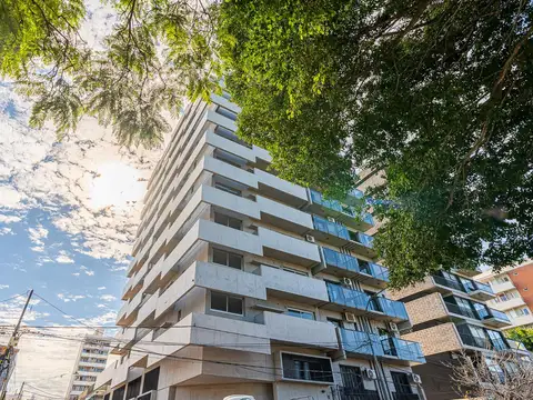 Departamento en Venta en Luis Agote, Rosario
