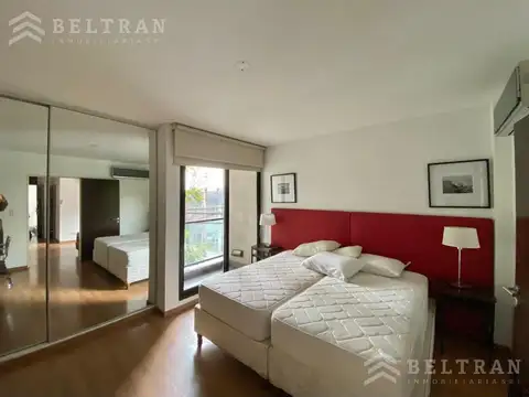 Departamento en Venta en Rosario, Santa Fe