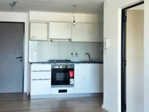 Departamento en Venta en Abasto, Rosario