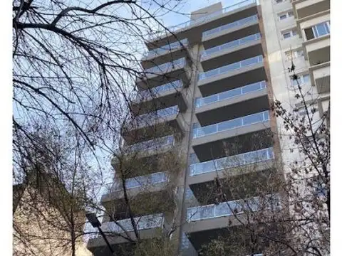 Departamento en Venta en Pichincha, Rosario