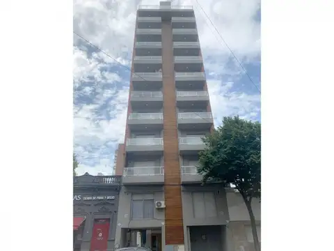 Departamento en Venta en Pichincha, Rosario