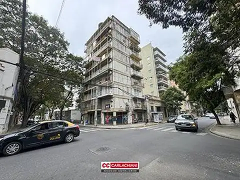 Departamento en Venta en Centro, Rosario