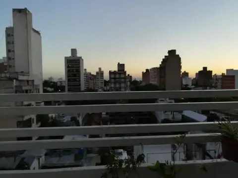 Departamento en Venta en Centro, Rosario