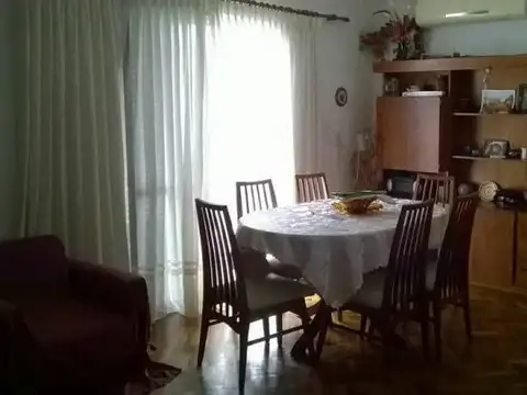 Departamento en Venta en Centro, Rosario