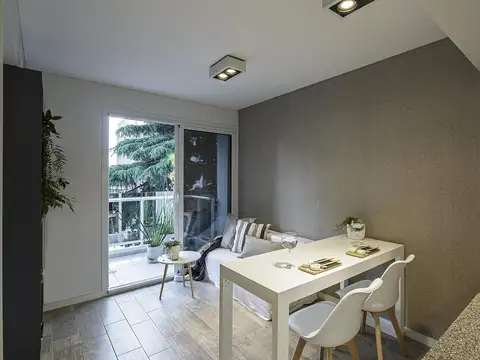Departamento en Venta en Rosario, Santa Fe
