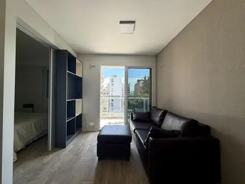 Departamento en Venta en Martín, Rosario