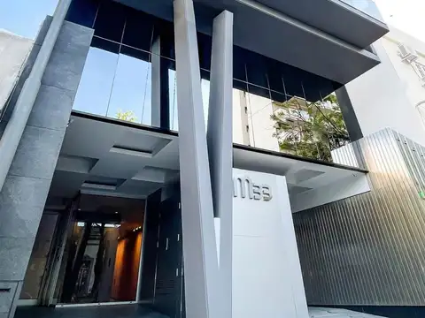 Departamento en Venta en Rosario, Santa Fe