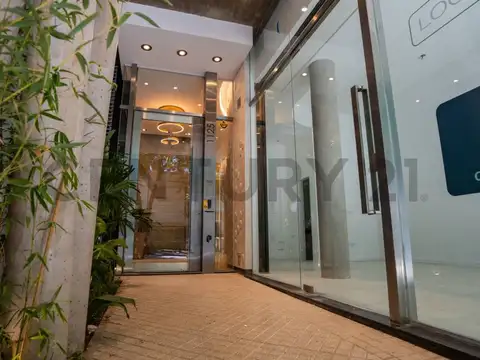 Departamento en Venta en Abasto, Rosario