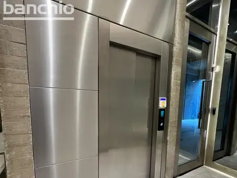 Departamento en Venta en Abasto, Rosario