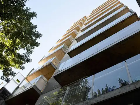 Departamento en Venta en Arroyito, Rosario