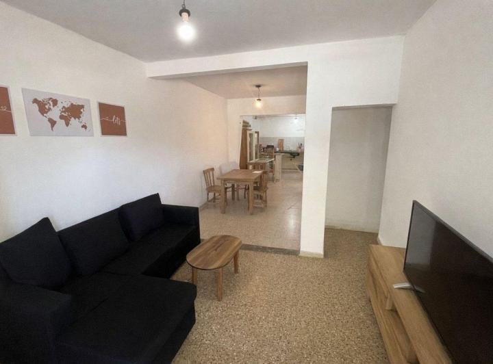 Casa · 80m² · 3 Ambientes