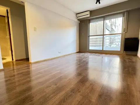 Departamento en Venta en Centro, Rosario
