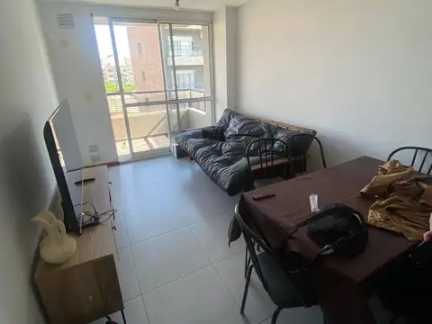 Departamento en Venta en Centro, Rosario