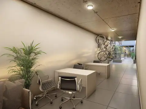 Departamento en Venta en Pichincha, Rosario
