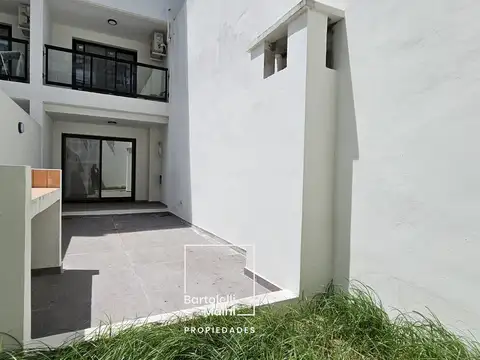 Departamento en Venta en Rosario, Santa Fe