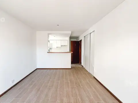 Departamento en Venta en Luis Agote, Rosario