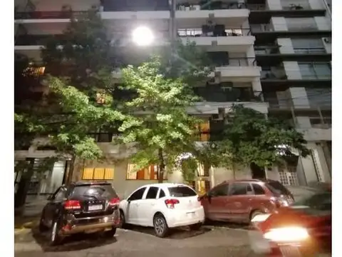 Departamento en Venta en Centro, Rosario
