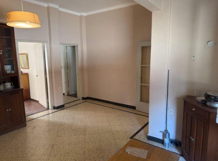 Casa · 100m² · 4 Ambientes · 1 Cochera