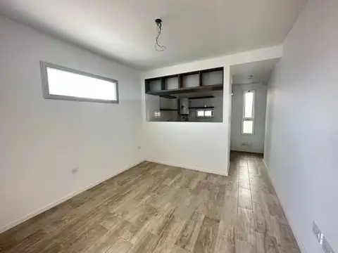 Departamento en Venta en Centro, Rosario