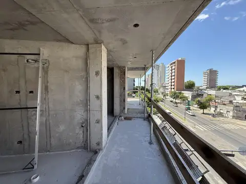 Departamento en Venta en Arroyito, Rosario