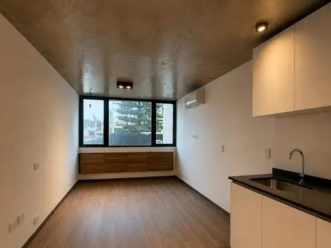 Departamento en Venta en Pichincha, Rosario