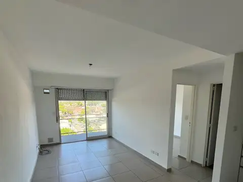 Departamento en Venta en Belgrano, Rosario