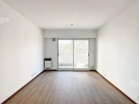 Departamento en Venta en Luis Agote, Rosario