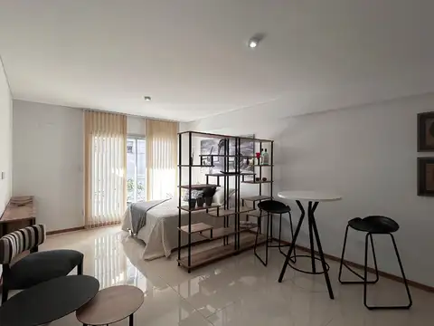 Departamento en Venta en Martín, Rosario