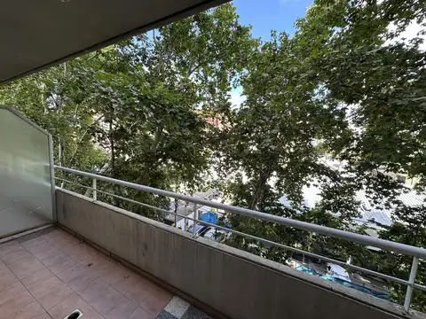 Departamento en Venta en Pichincha, Rosario