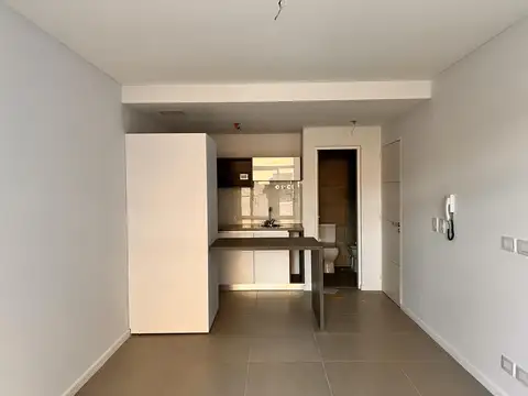 Departamento en Venta en Centro, Rosario