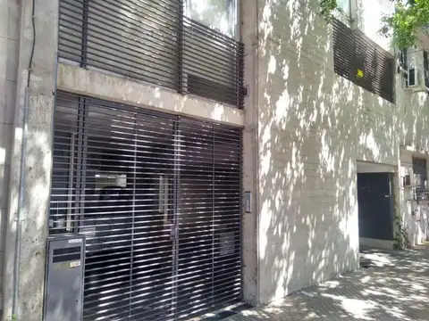 Departamento en Venta en Pichincha, Rosario