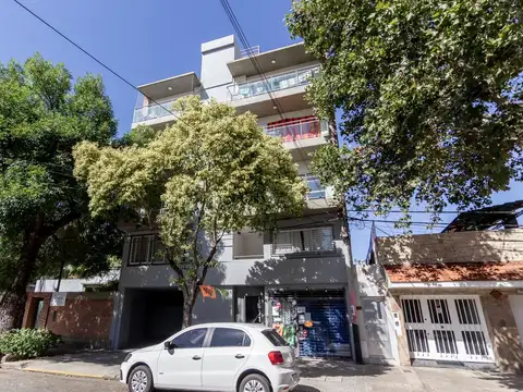 Departamento en Venta en Rosario, Santa Fe