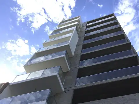 Departamento en Venta en Centro, Rosario