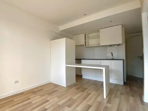 Departamento en Venta en Martin, Rosario