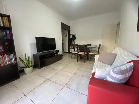 Departamento en Venta en Echesortu, Rosario