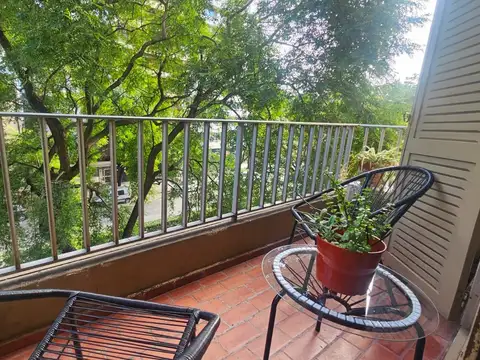 Departamento en Venta en Martin, Rosario