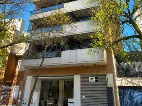 Departamento en Venta en Abasto, Rosario