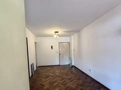 Departamento en Venta en Centro, Rosario