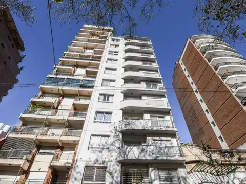 Departamento en Venta en Rosario, Santa Fe