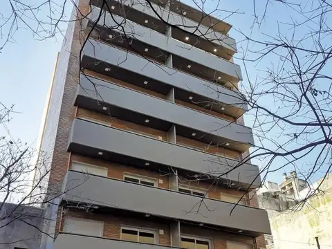 Departamento en Venta en Rosario, Santa Fe