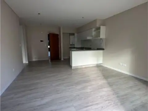 Departamento en Venta en Echesortu, Rosario