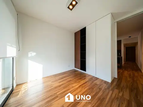 Departamento en Venta en Rosario, Santa Fe