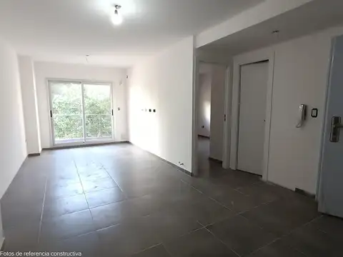 Departamento en Venta en Centro, Rosario