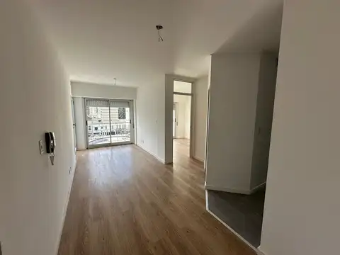 Departamento en Venta en Centro, Rosario