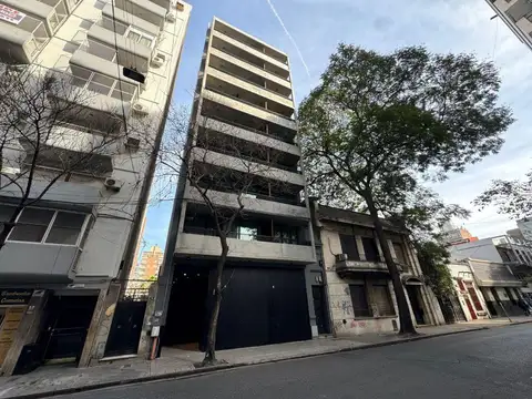 Departamento en Venta en Centro, Rosario