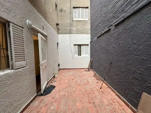 Departamento en Venta en Centro, Rosario