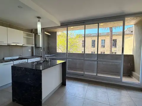 Departamento en Venta en Pichincha, Rosario